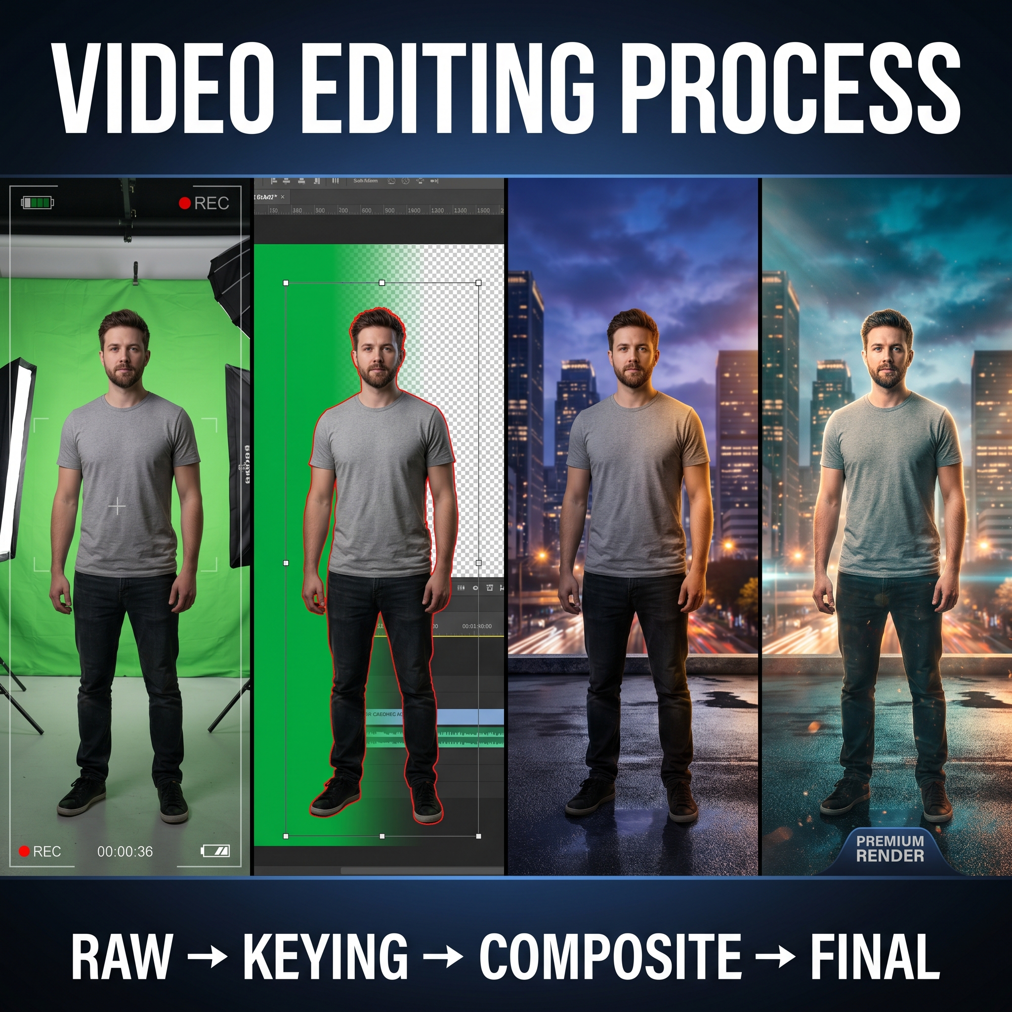 Graphic Design